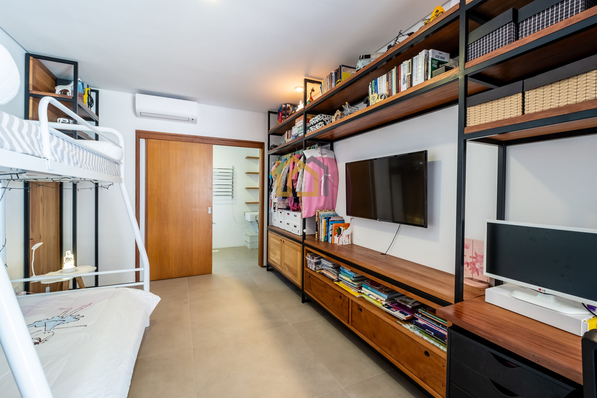 Casa, 4 quartos, 444 m² - Foto 16