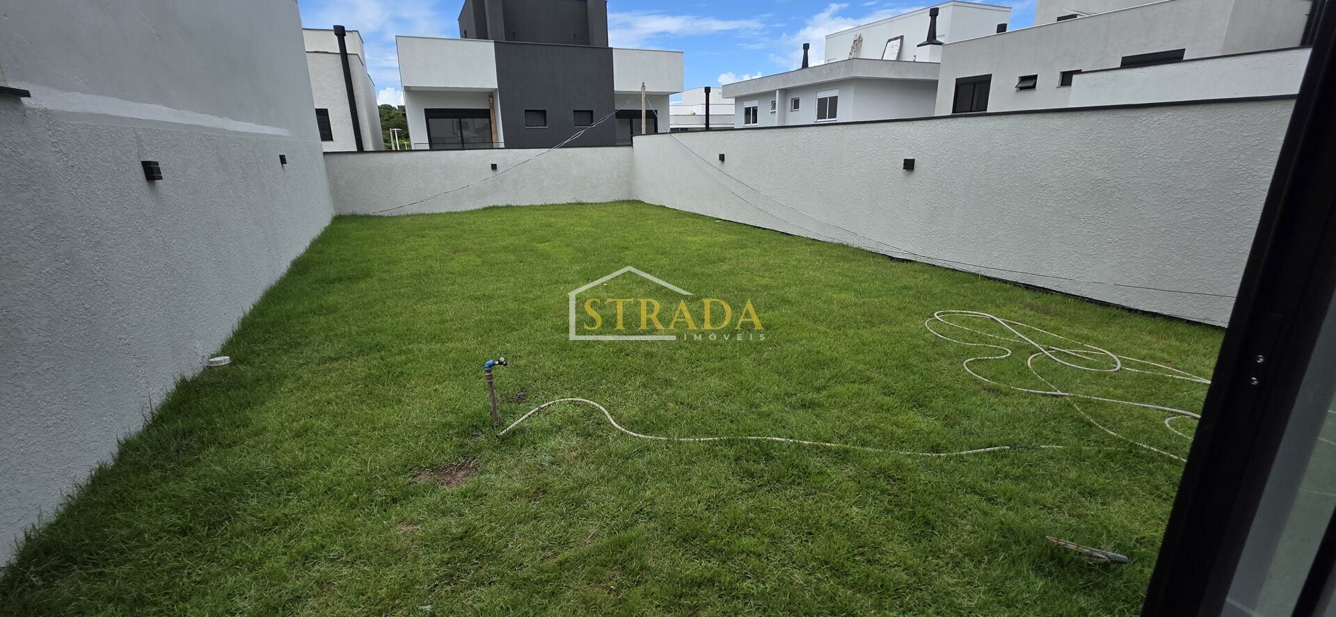 Sobrado, 3 quartos, 140 m² - Foto 25