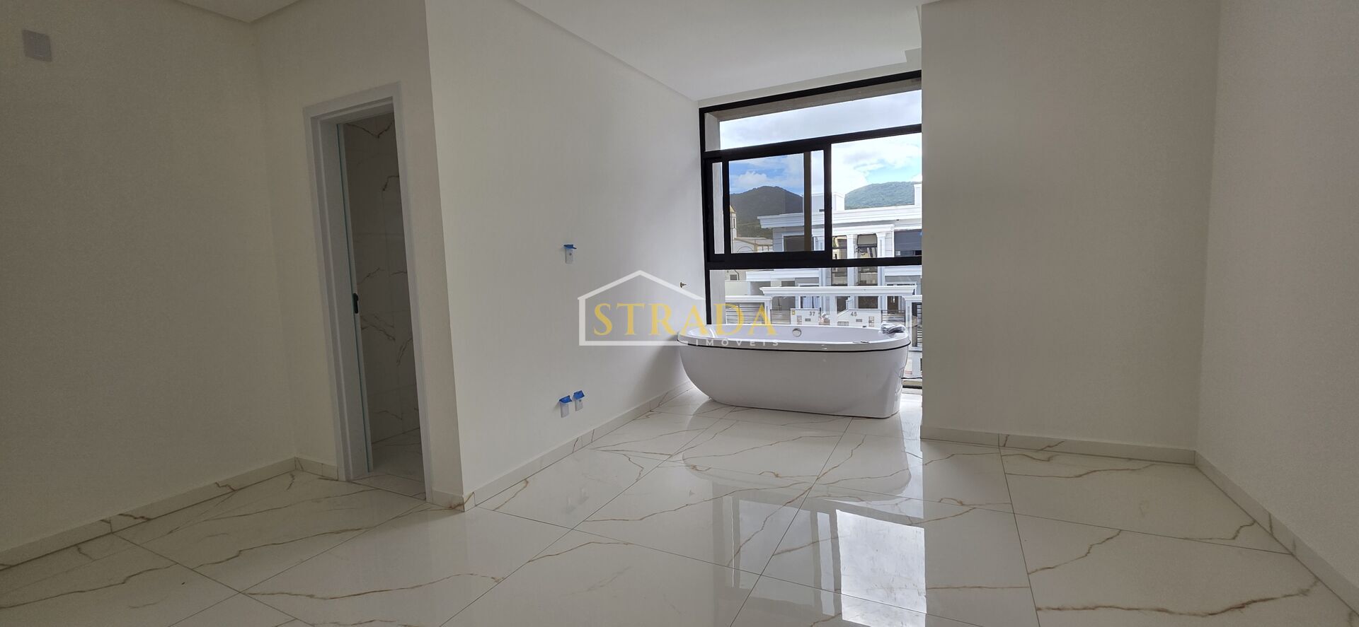 Sobrado, 3 quartos, 140 m² - Foto 14