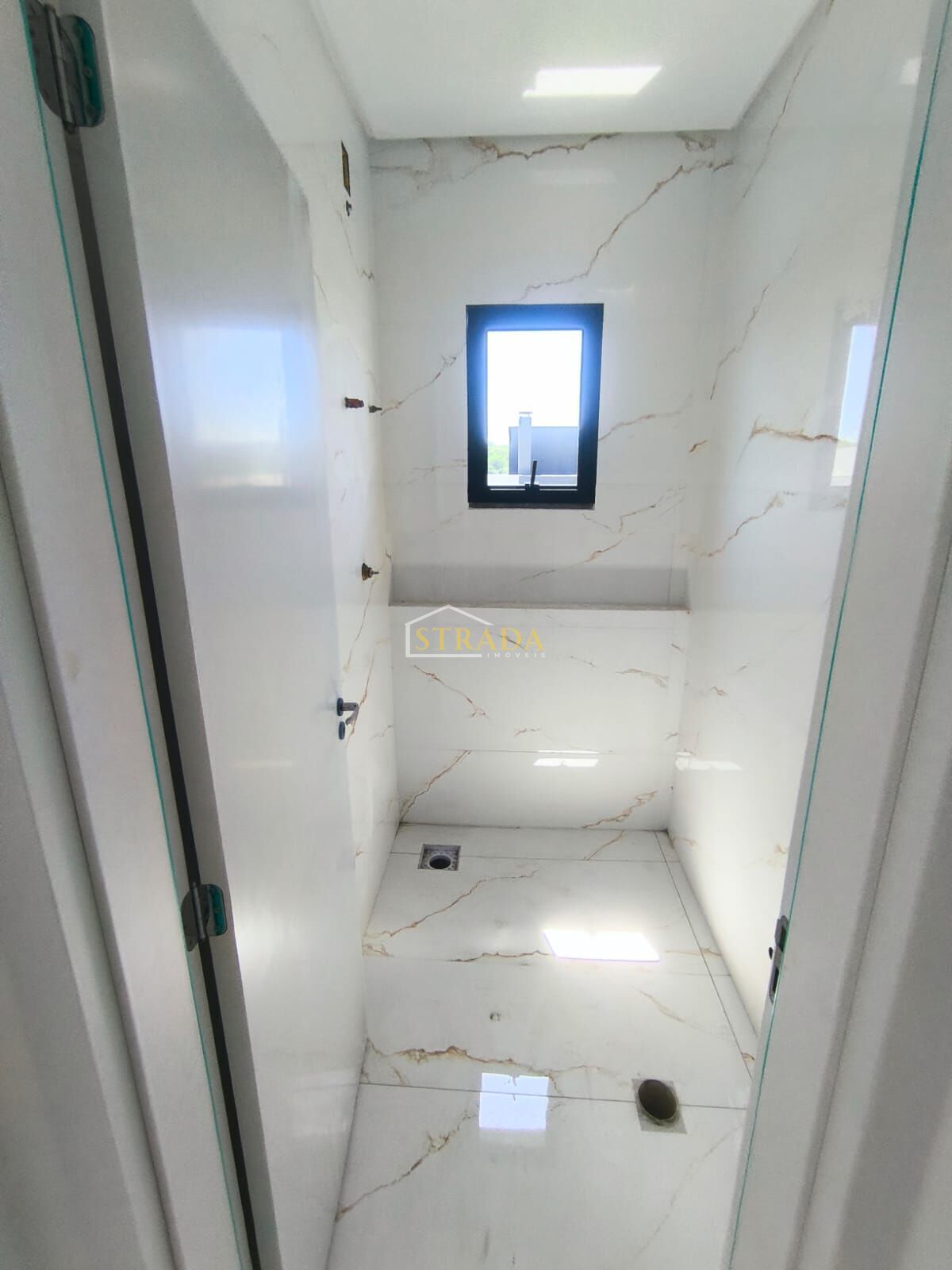 Sobrado, 3 quartos, 140 m² - Foto 9