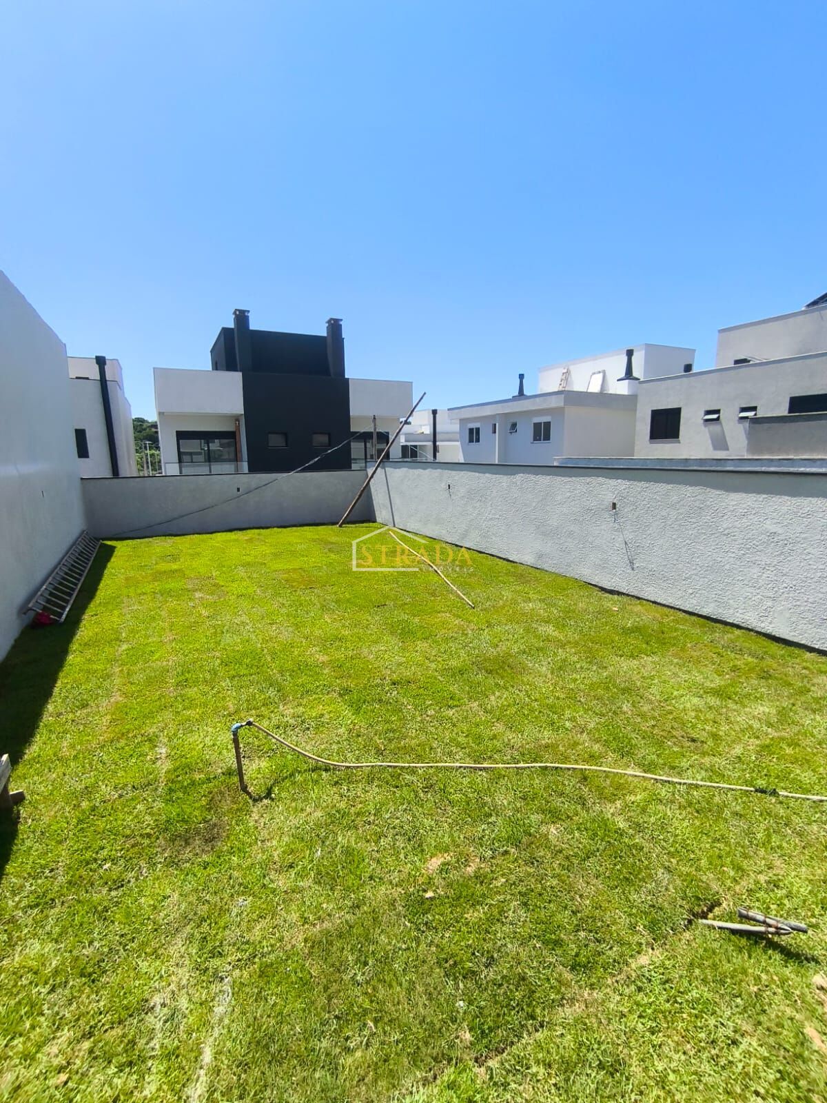 Sobrado, 3 quartos, 140 m² - Foto 21