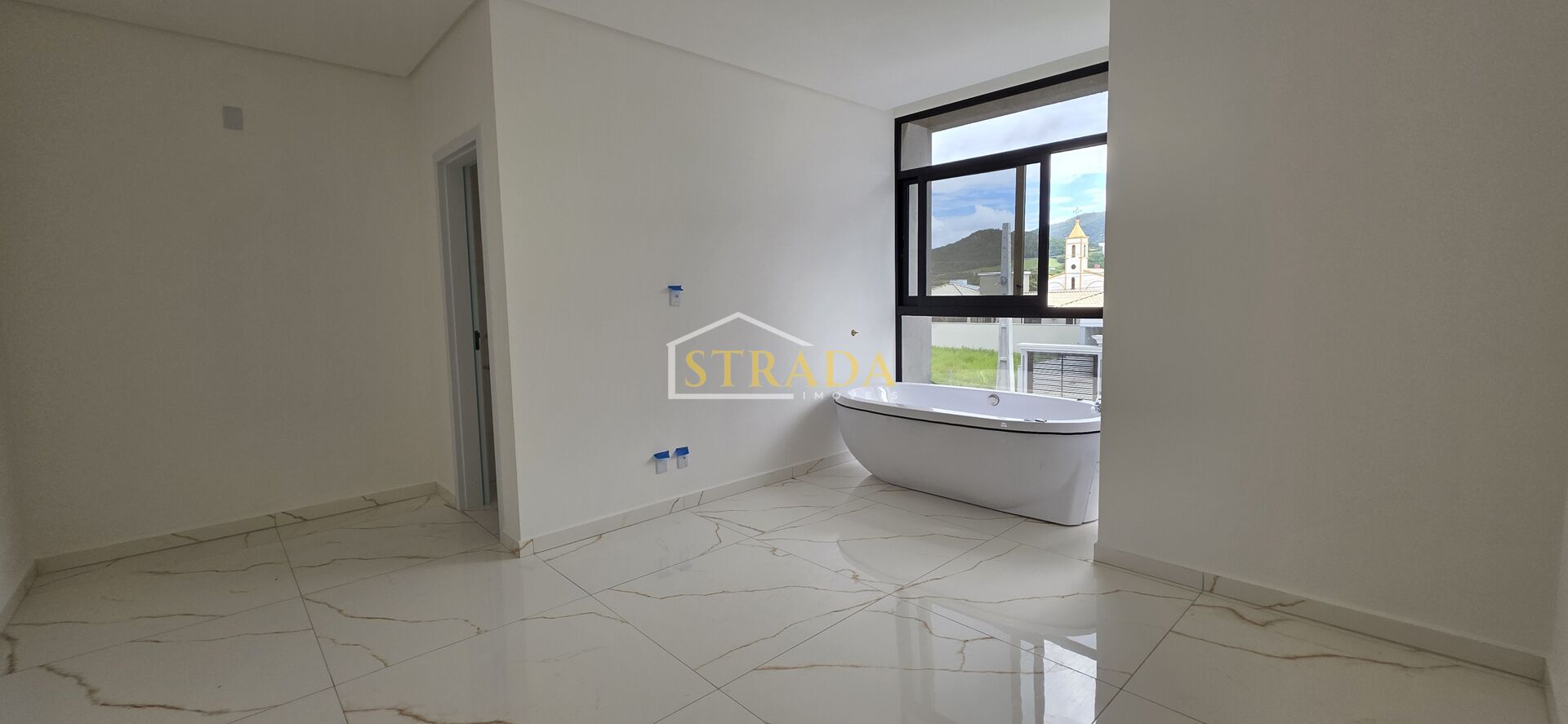 Sobrado, 3 quartos, 140 m² - Foto 15