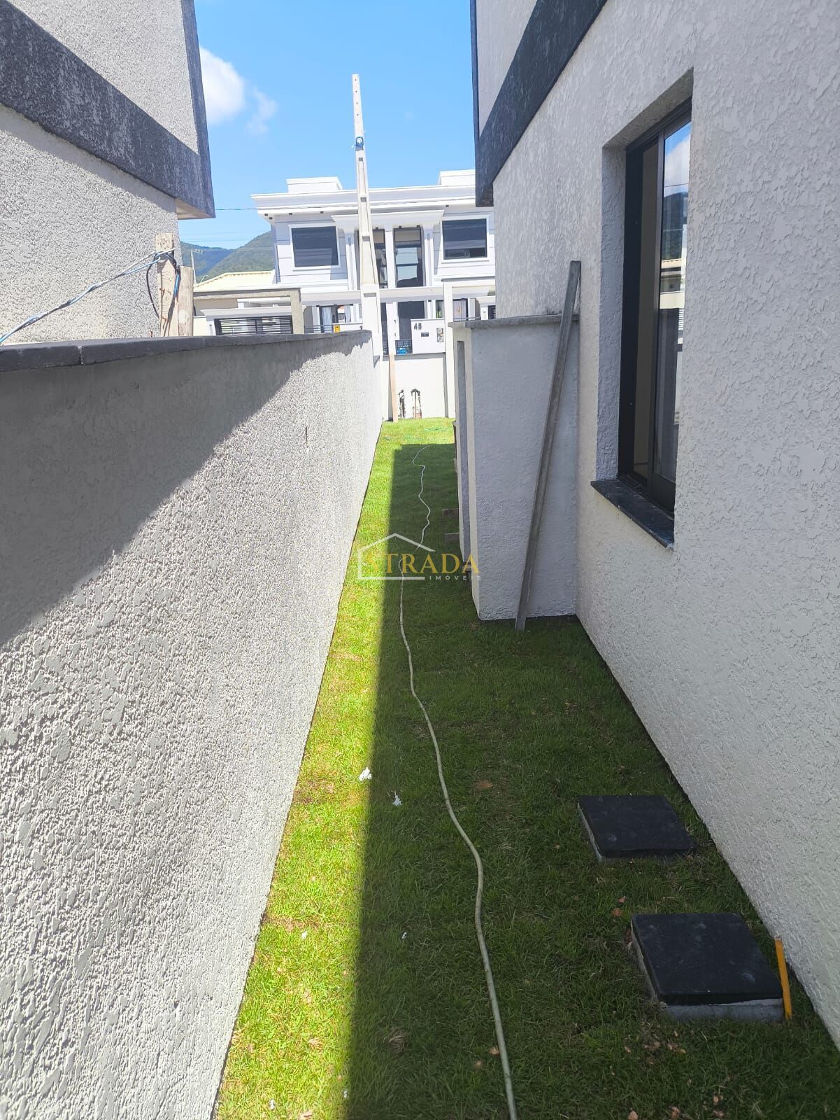 Sobrado, 3 quartos, 140 m² - Foto 19