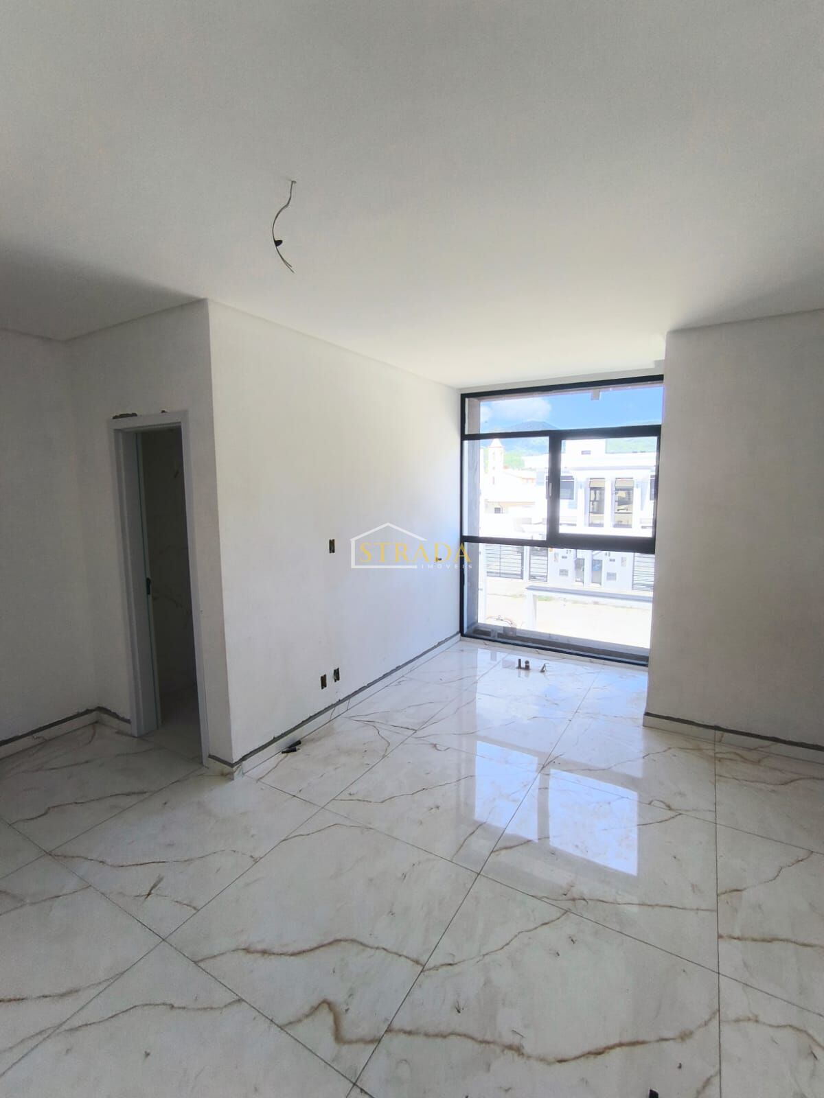 Sobrado, 3 quartos, 140 m² - Foto 5