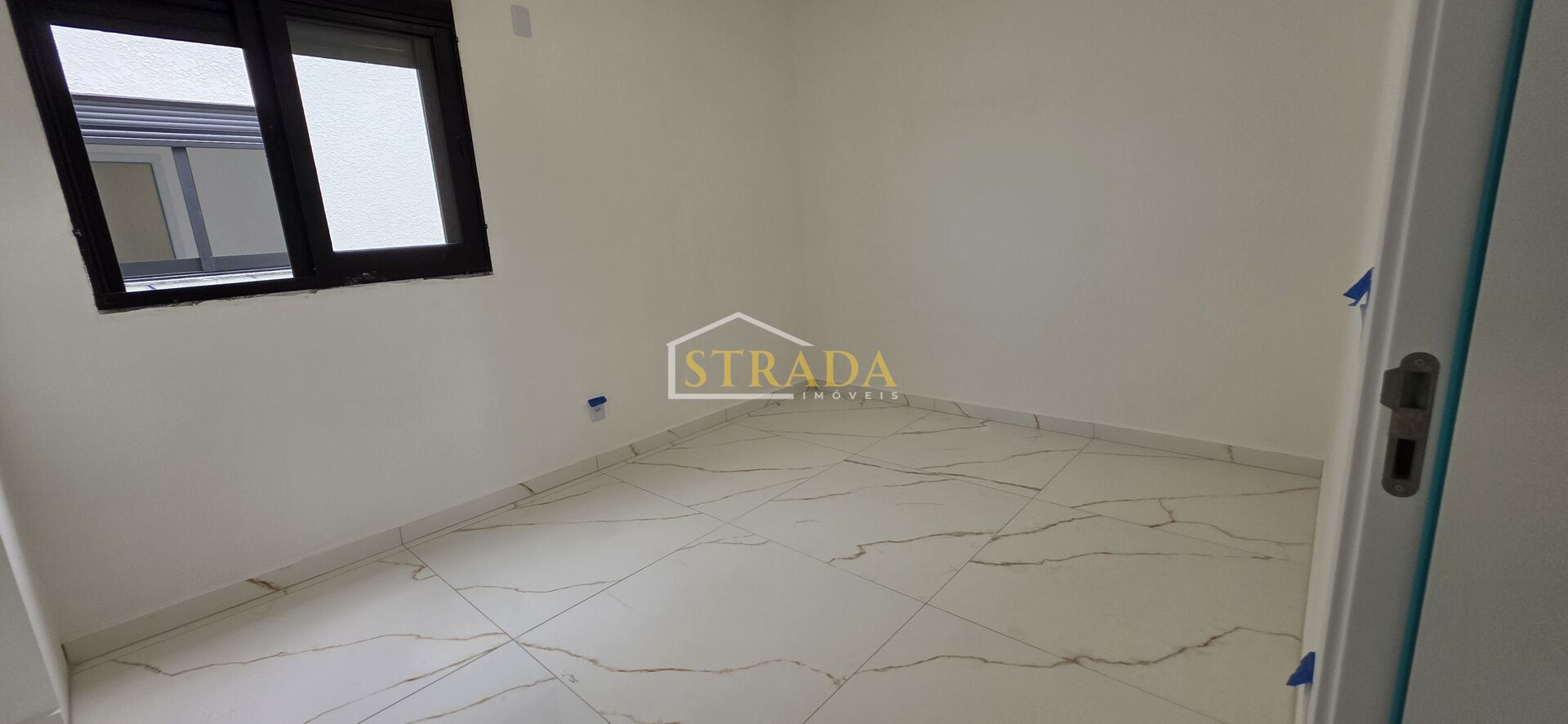 Sobrado, 3 quartos, 140 m² - Foto 13