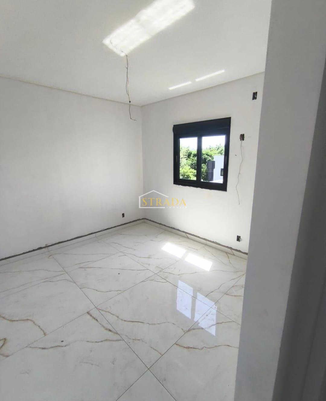 Sobrado, 3 quartos, 140 m² - Foto 18
