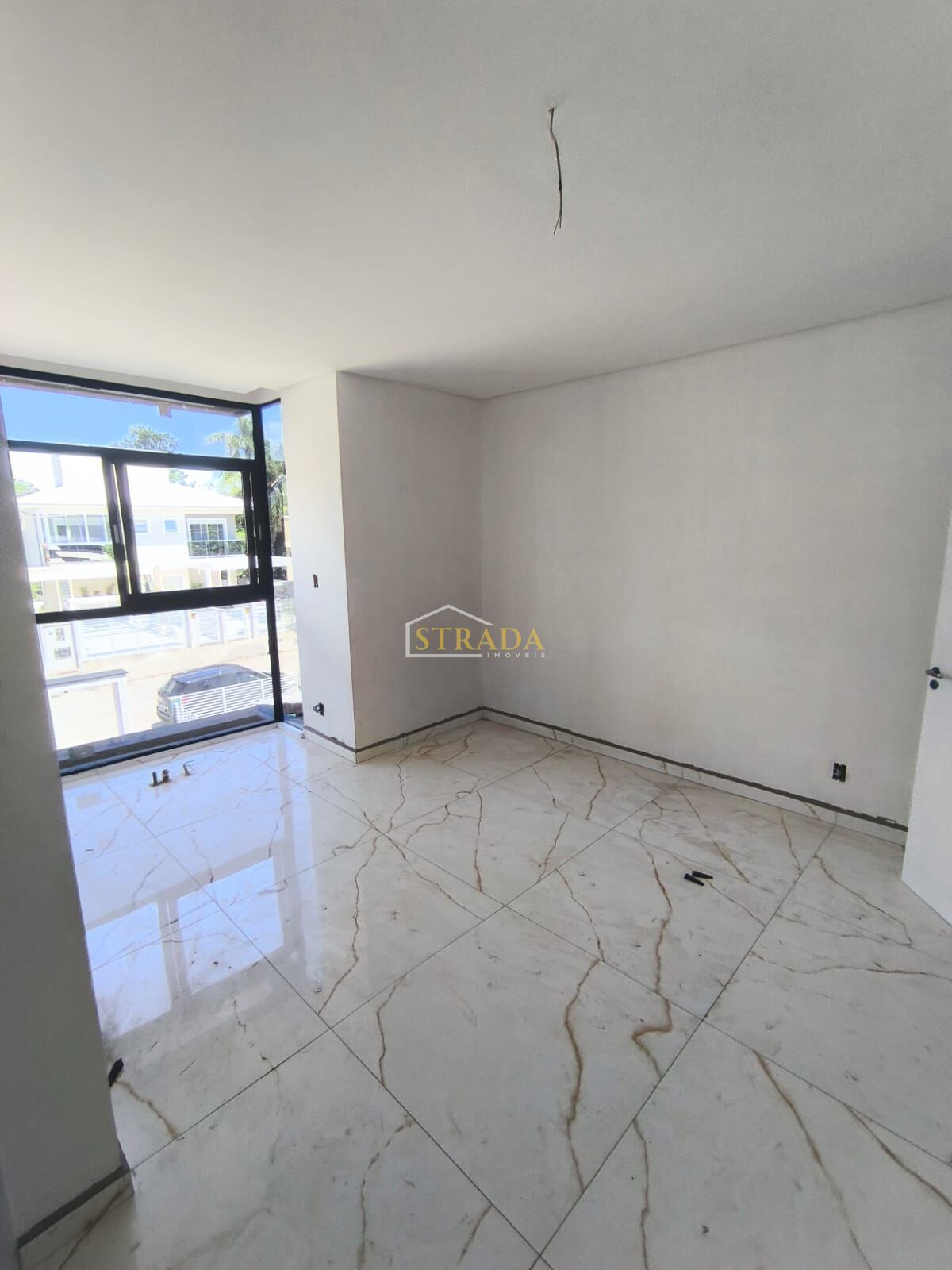 Sobrado, 3 quartos, 140 m² - Foto 16