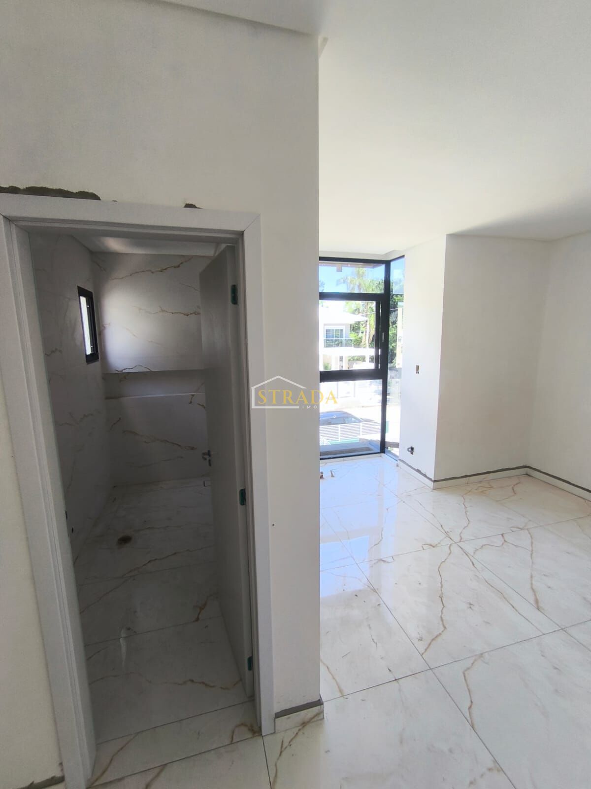 Sobrado, 3 quartos, 140 m² - Foto 12