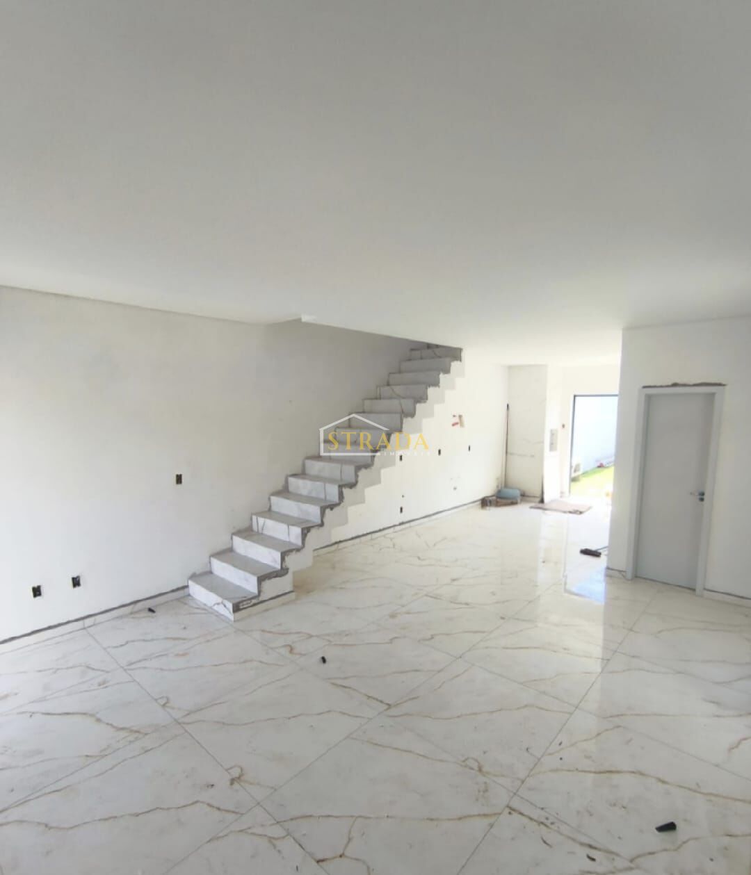 Sobrado, 3 quartos, 140 m² - Foto 8