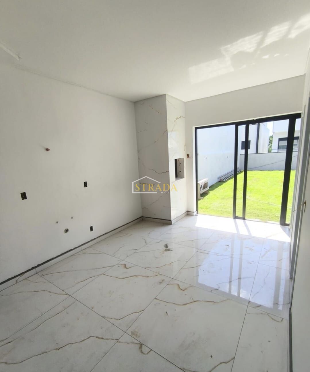 Sobrado, 3 quartos, 140 m² - Foto 7