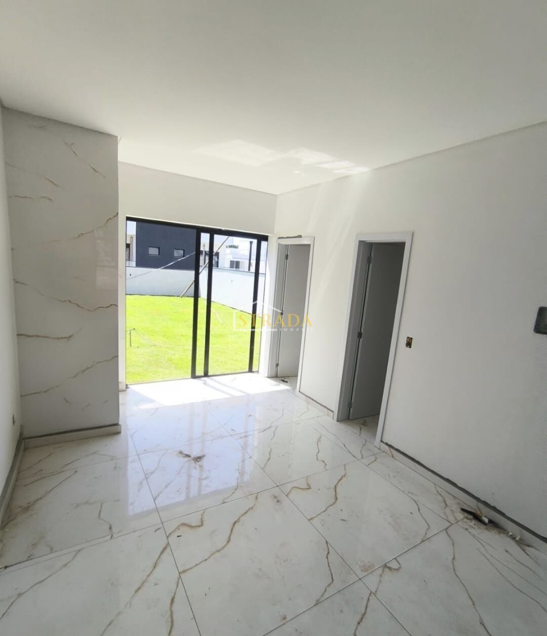 Sobrado, 3 quartos, 140 m² - Foto 6