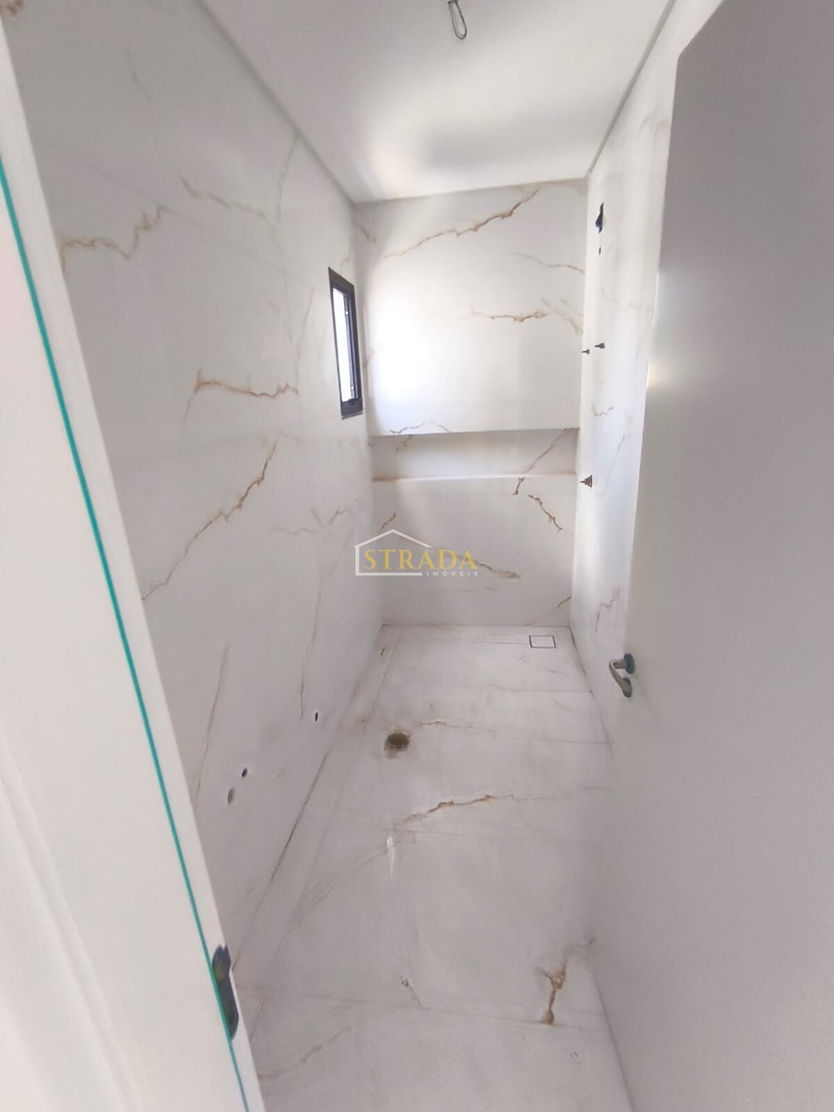 Sobrado, 3 quartos, 140 m² - Foto 11