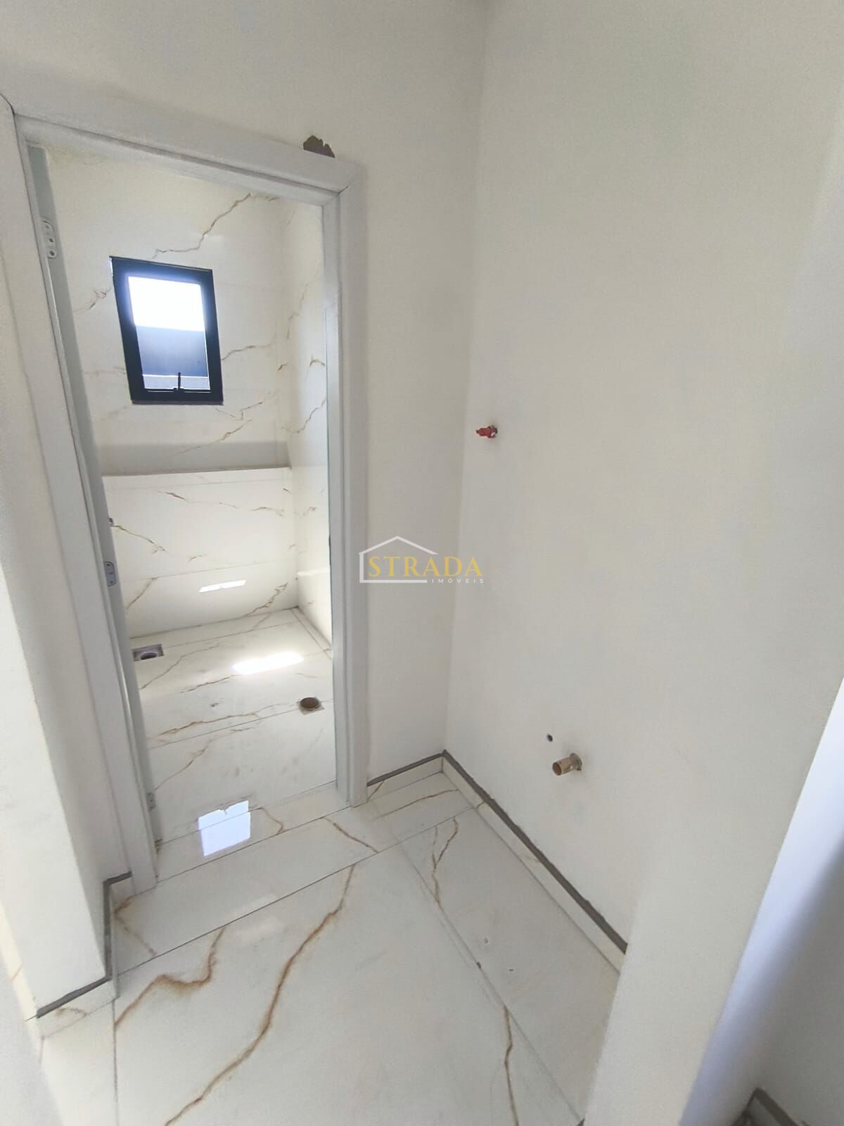 Sobrado, 3 quartos, 140 m² - Foto 10