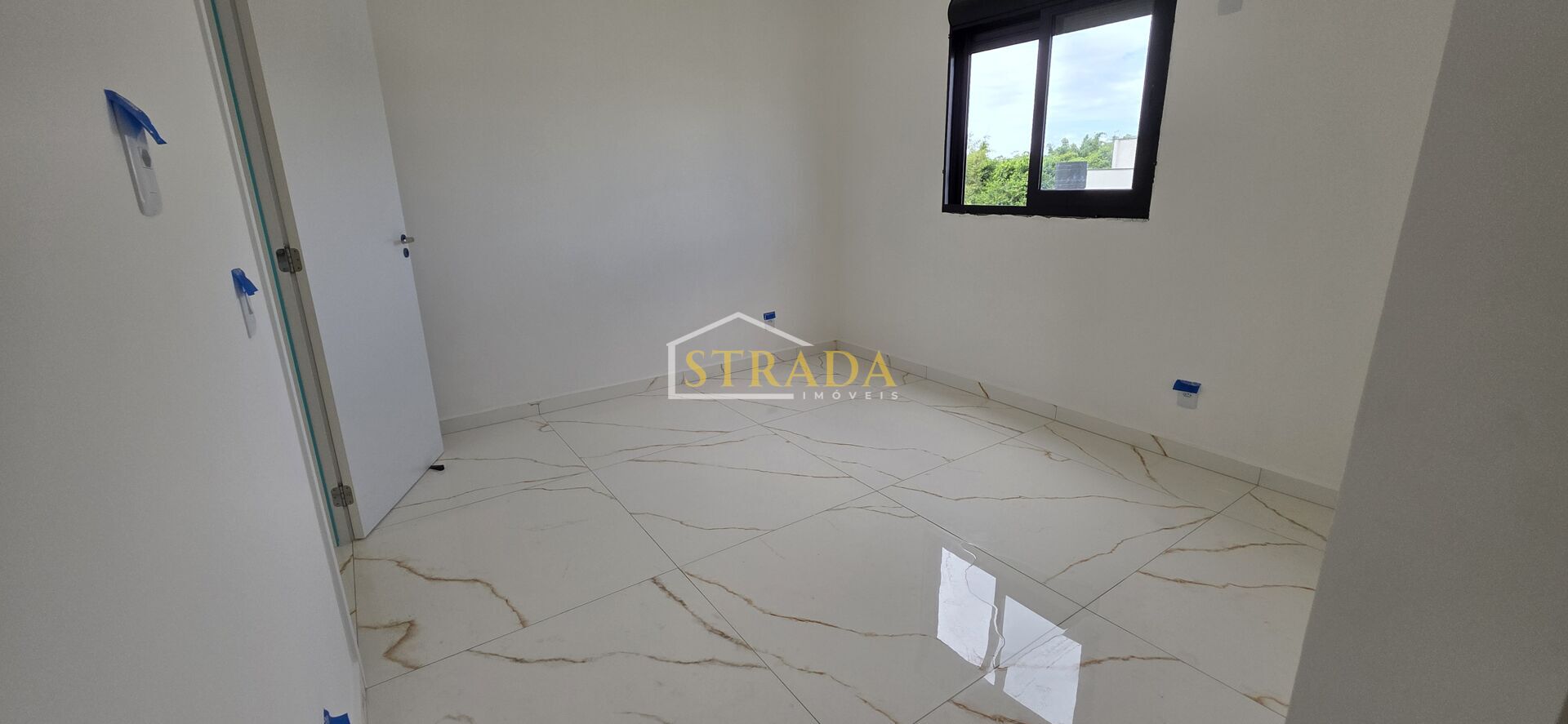 Sobrado, 3 quartos, 140 m² - Foto 12