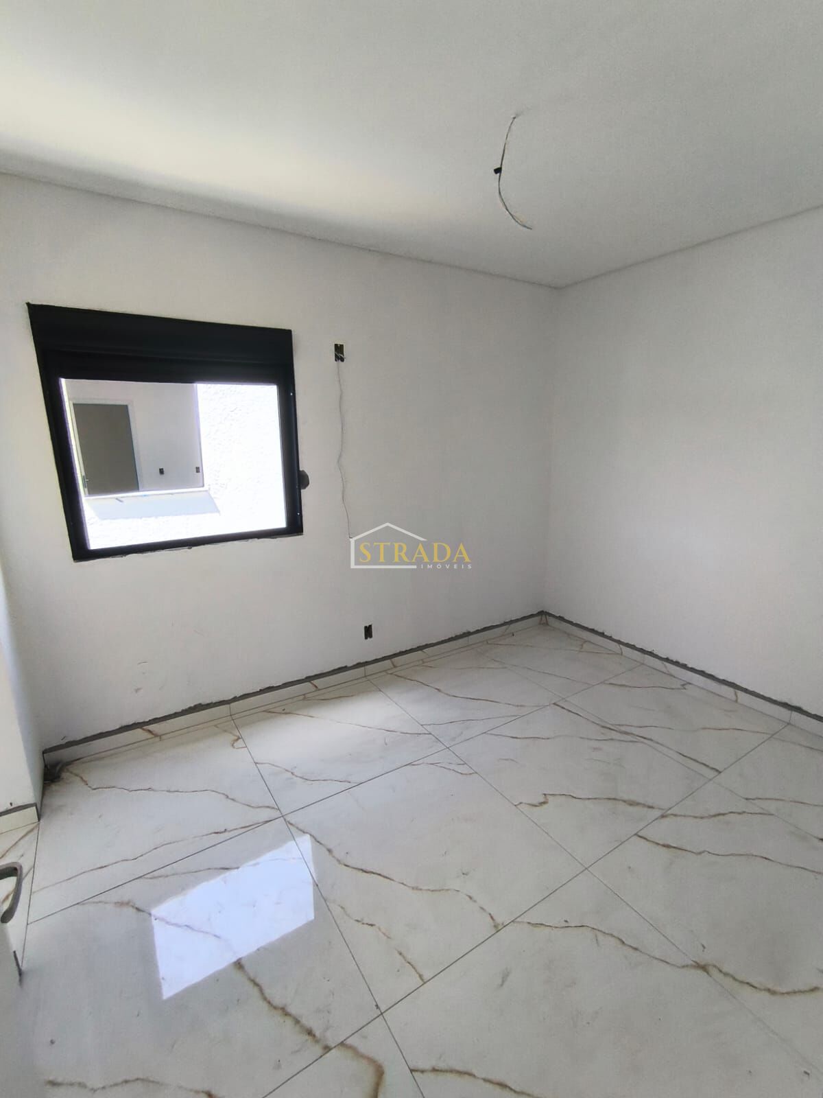 Sobrado, 3 quartos, 140 m² - Foto 13