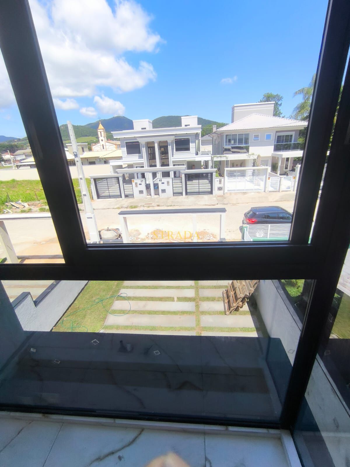 Sobrado, 3 quartos, 140 m² - Foto 17