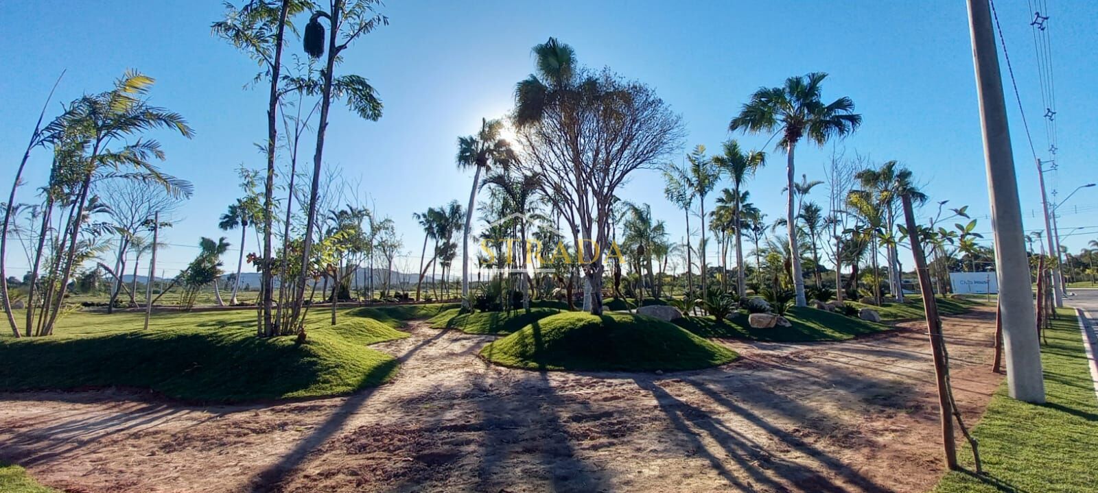 Terreno, 526 m² - Foto 6