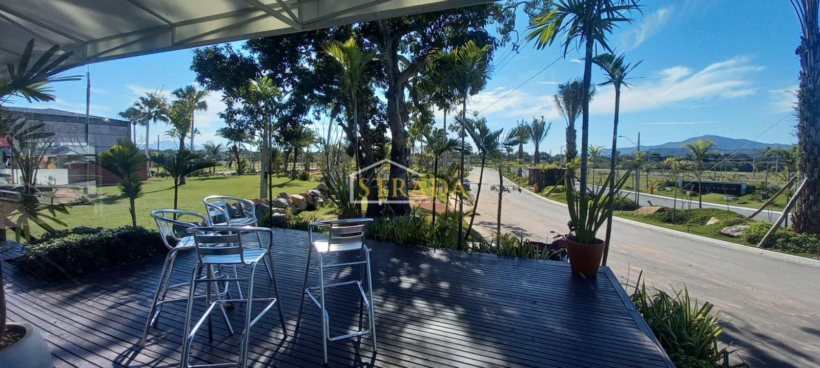 Terreno, 526 m² - Foto 9