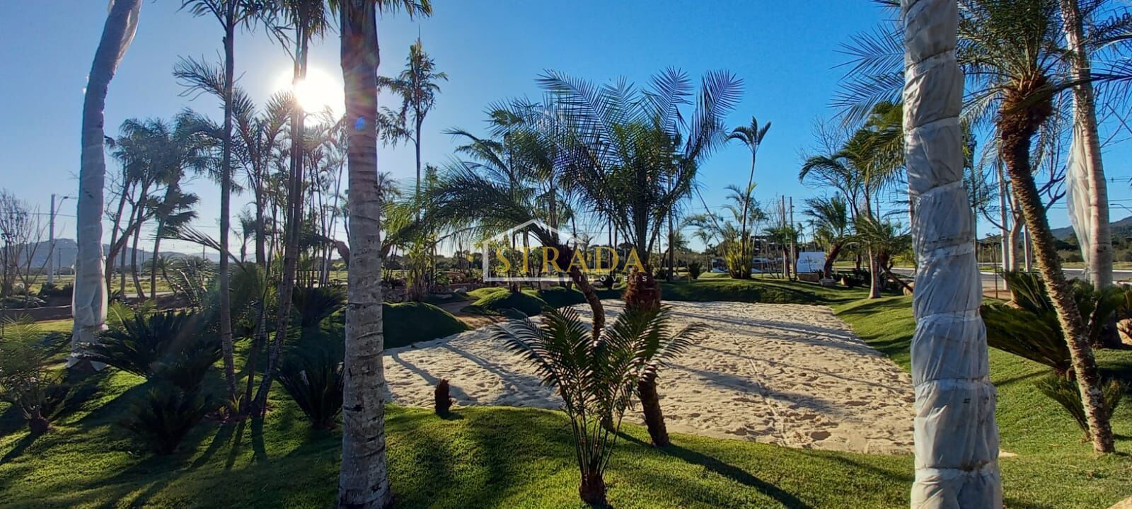 Terreno, 526 m² - Foto 2