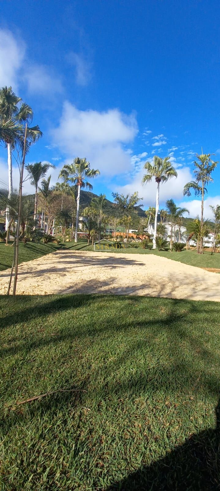 Terreno, 526 m² - Foto 7