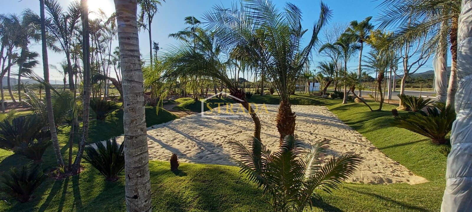 Terreno, 526 m² - Foto 4