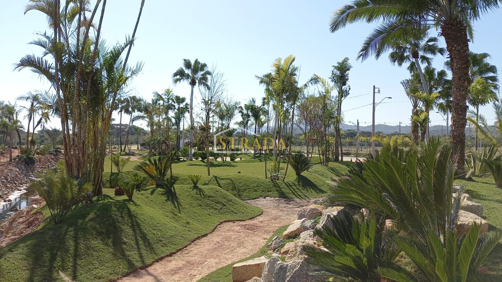 Terreno, 526 m² - Foto 5