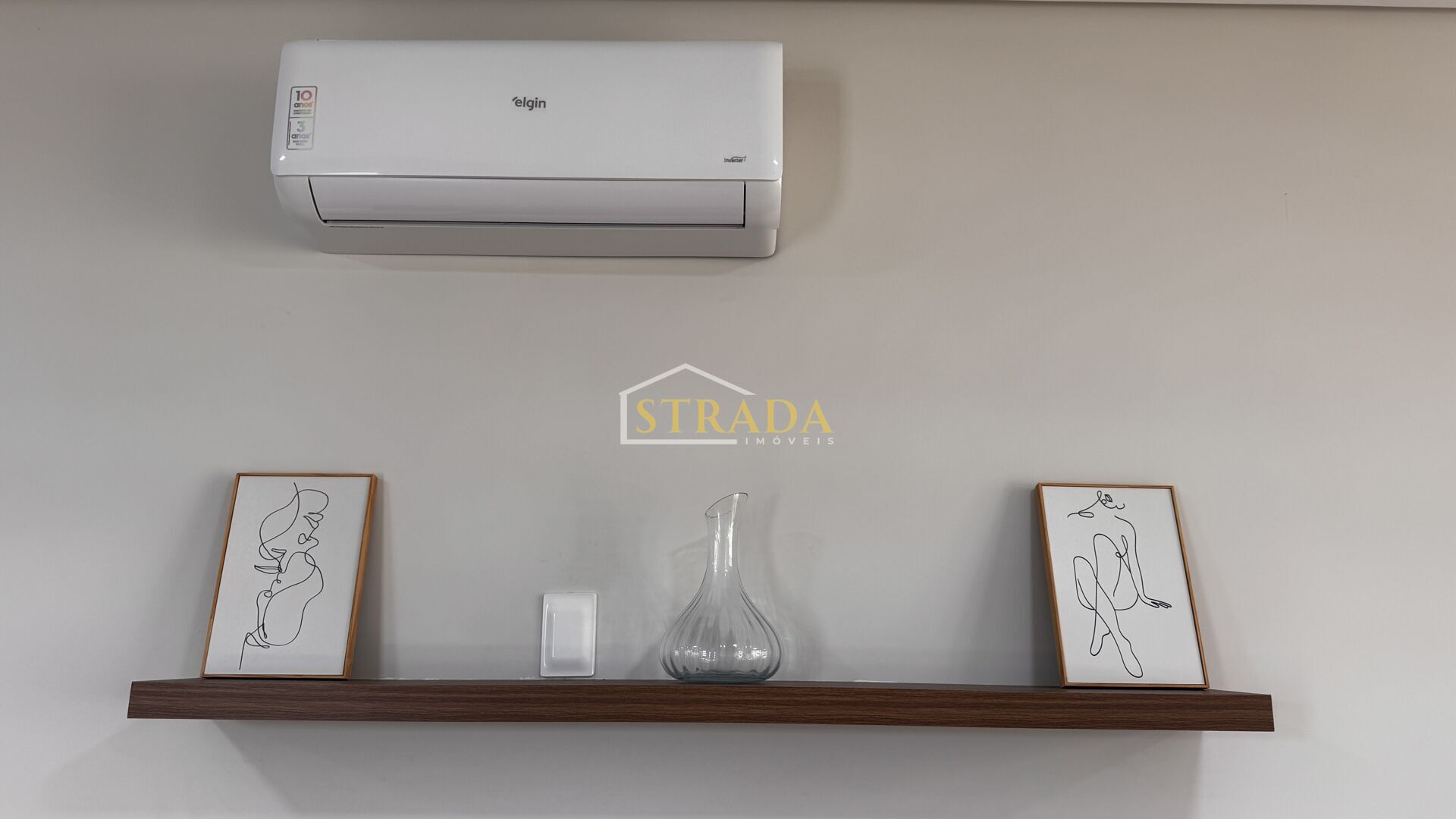 Apartamento, 1 quarto, 36 m² - Foto 16