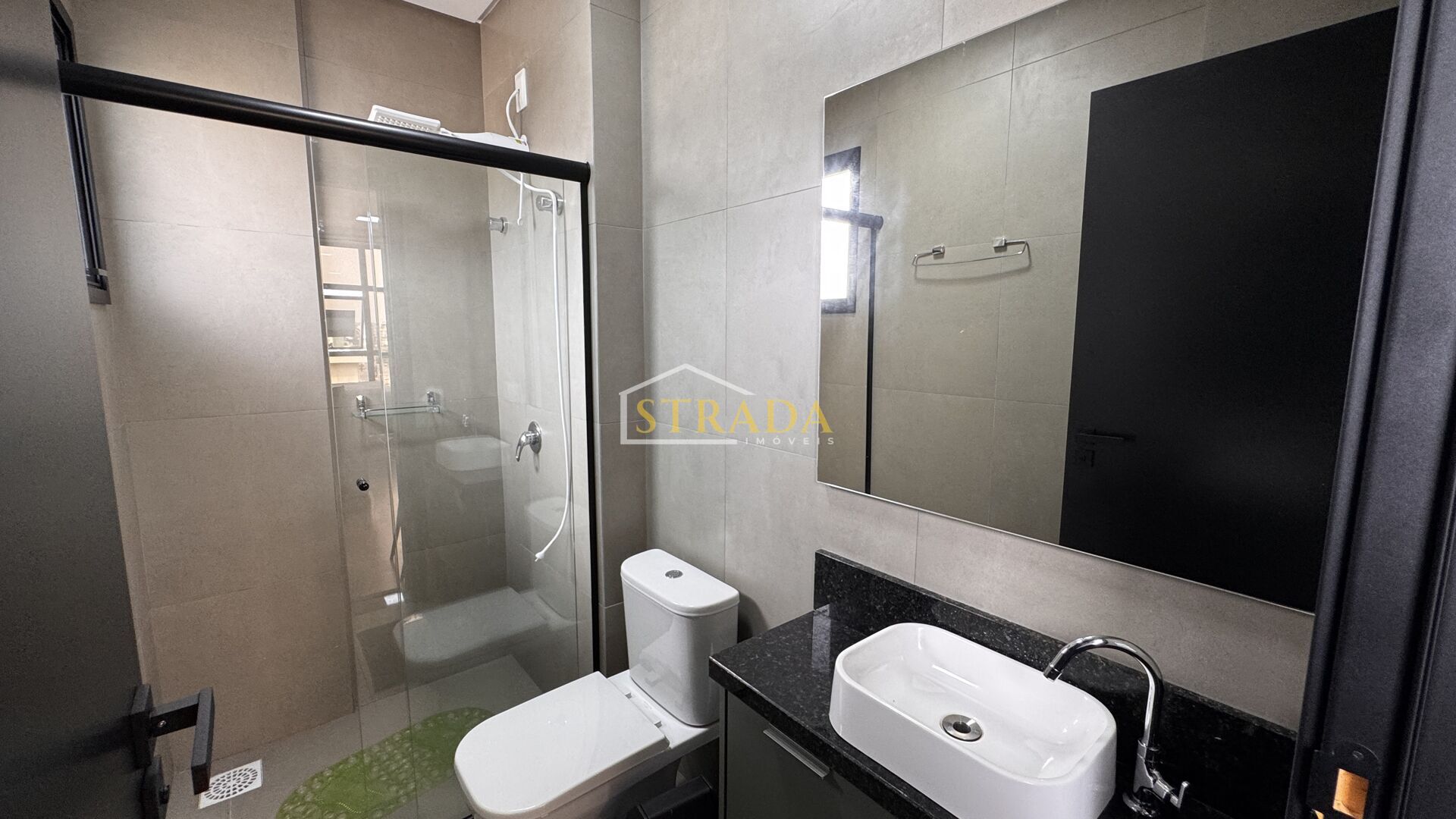 Apartamento, 1 quarto, 36 m² - Foto 18