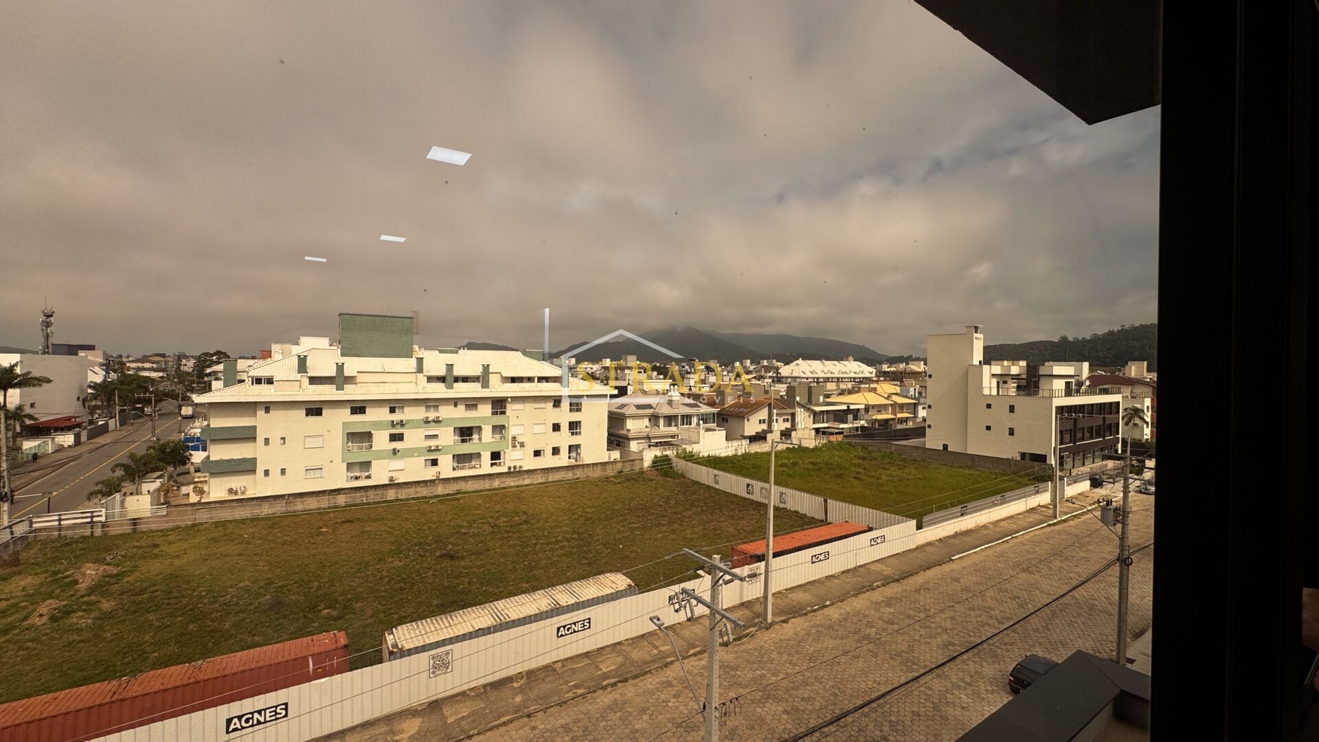 Apartamento, 1 quarto, 36 m² - Foto 9