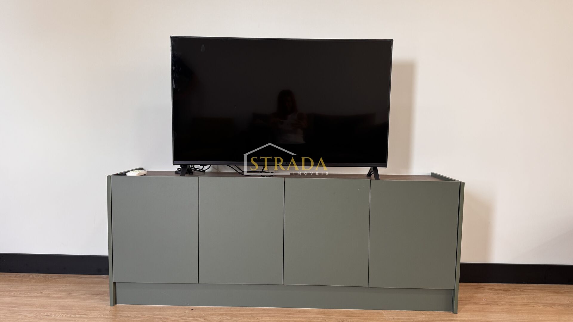 Apartamento, 1 quarto, 36 m² - Foto 17