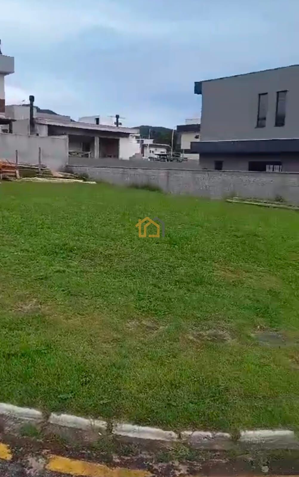 Terreno, 4192 m² - Foto 4