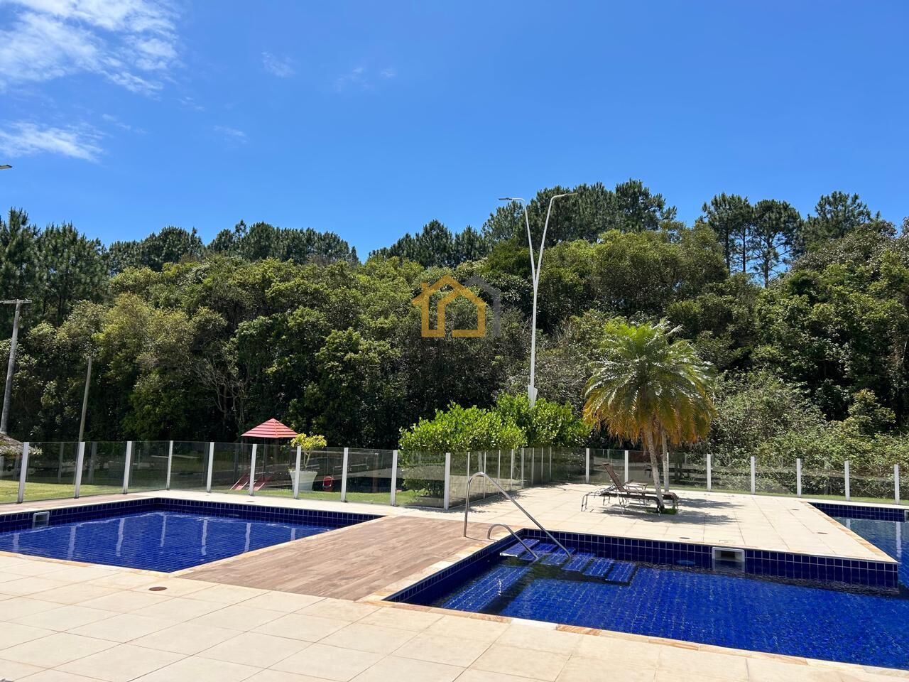 Terreno, 4192 m² - Foto 14