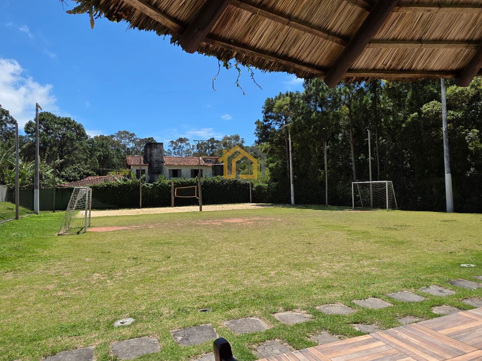 Terreno, 4192 m² - Foto 13