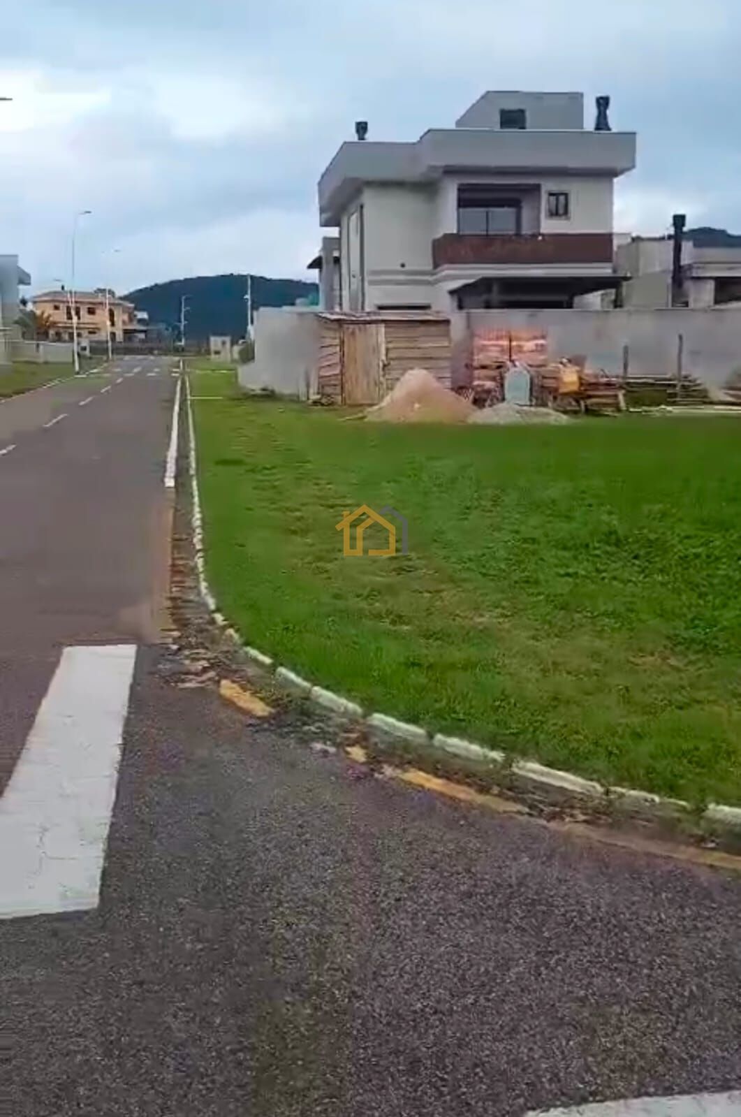 Terreno, 4192 m² - Foto 3