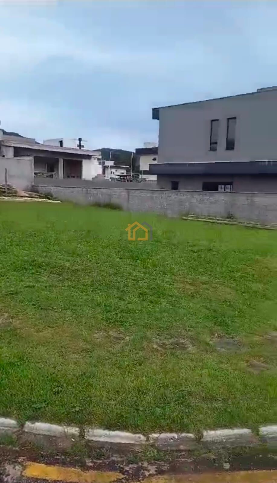 Terreno, 4192 m² - Foto 5