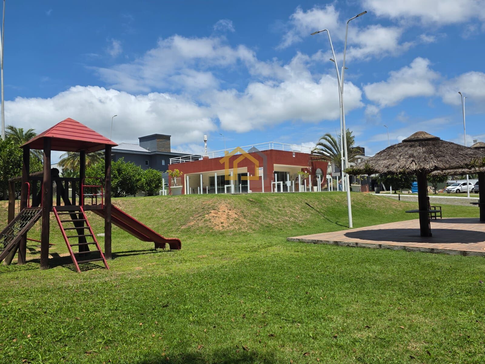 Terreno, 4192 m² - Foto 10