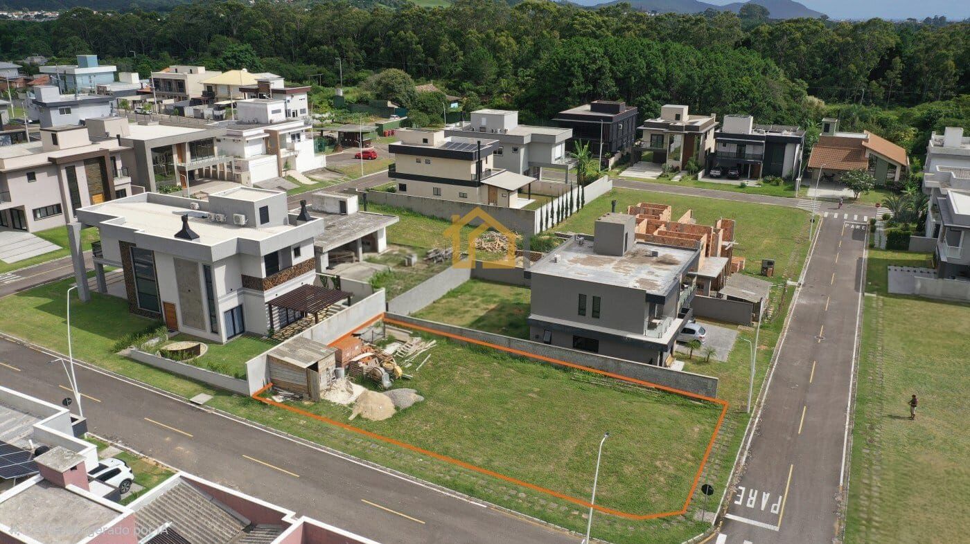 Terreno, 4192 m² - Foto 6