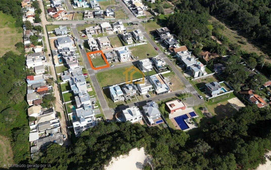 Terreno, 4192 m² - Foto 9