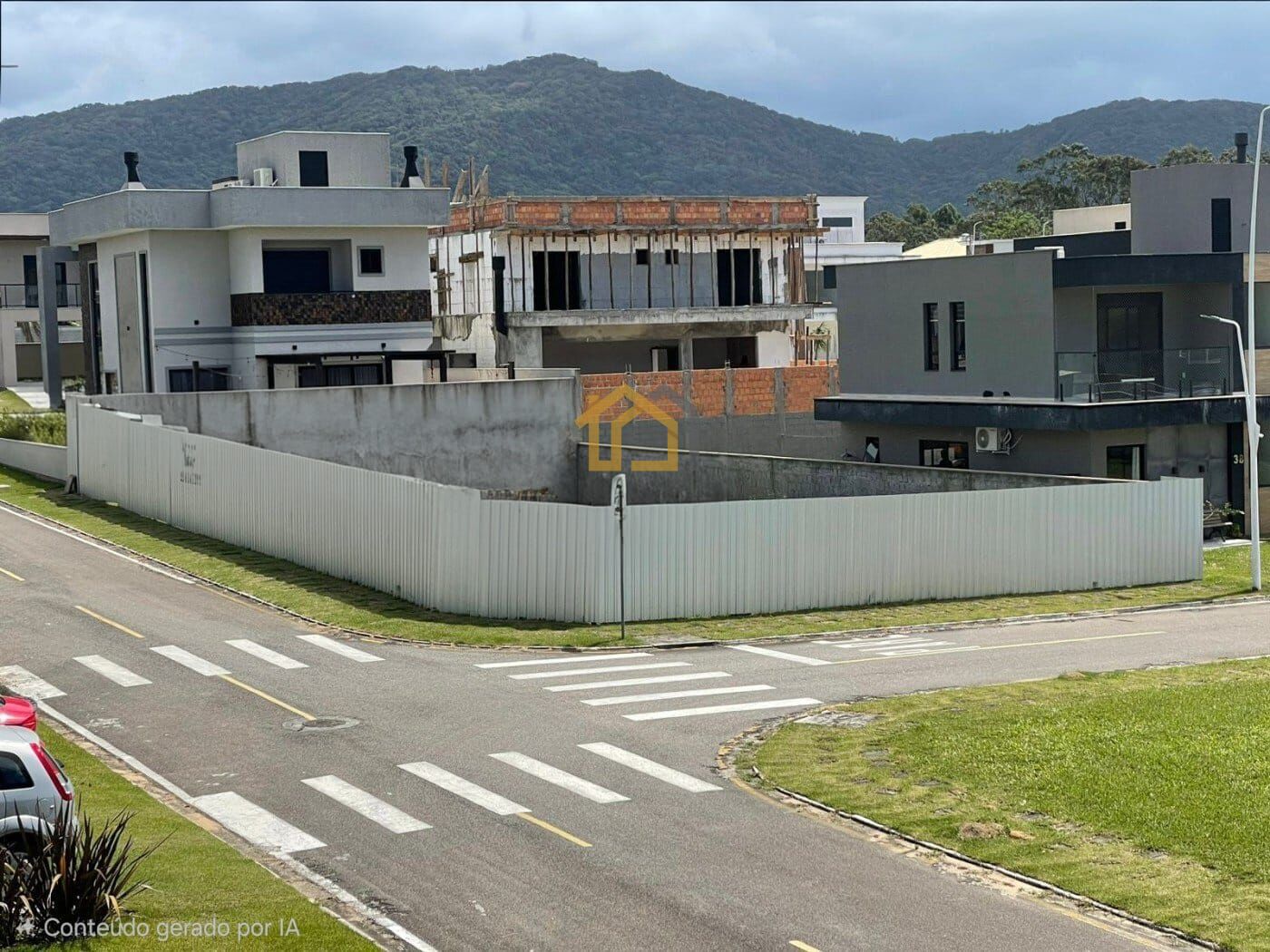 Terreno, 4192 m² - Foto 8