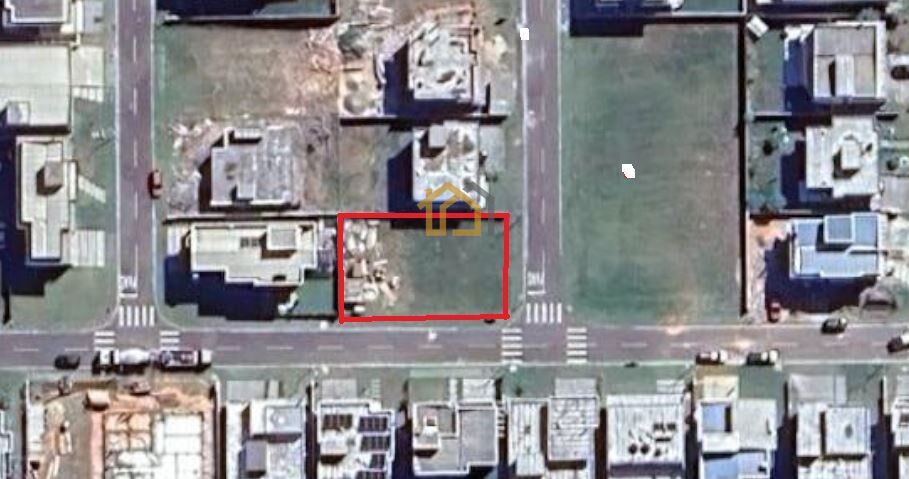 Terreno, 4192 m² - Foto 7