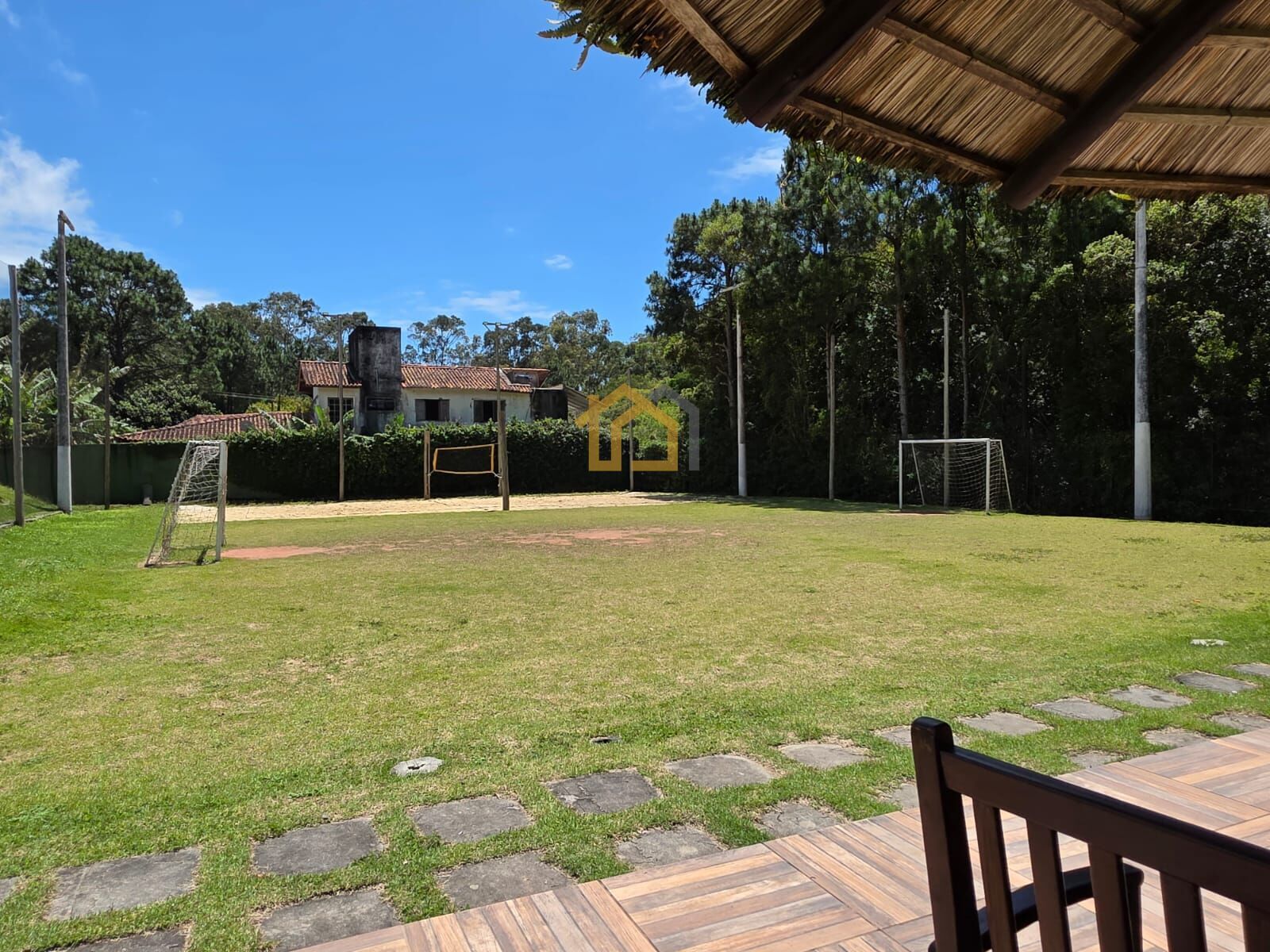 Terreno, 4192 m² - Foto 12