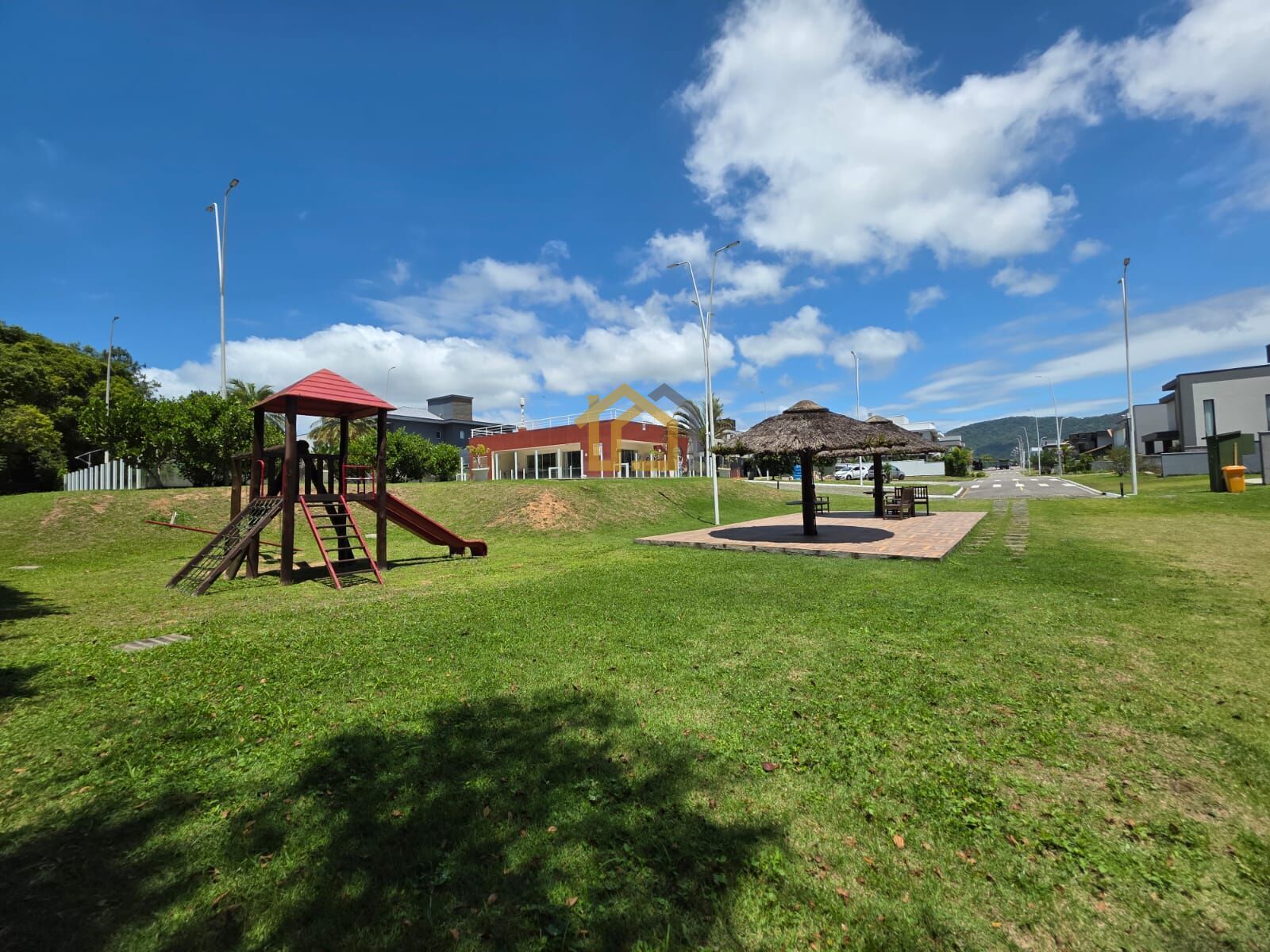 Terreno, 4192 m² - Foto 11