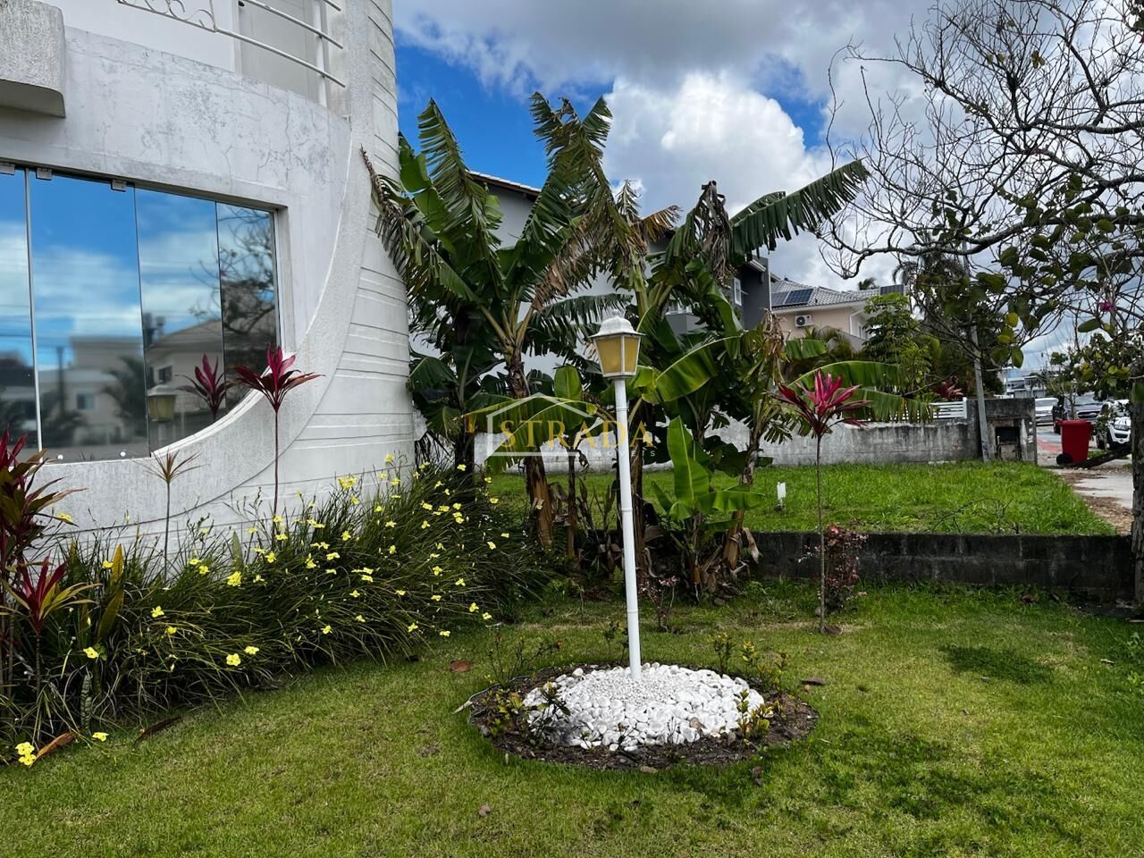 Casa, 3 quartos, 200 m² - Foto 3