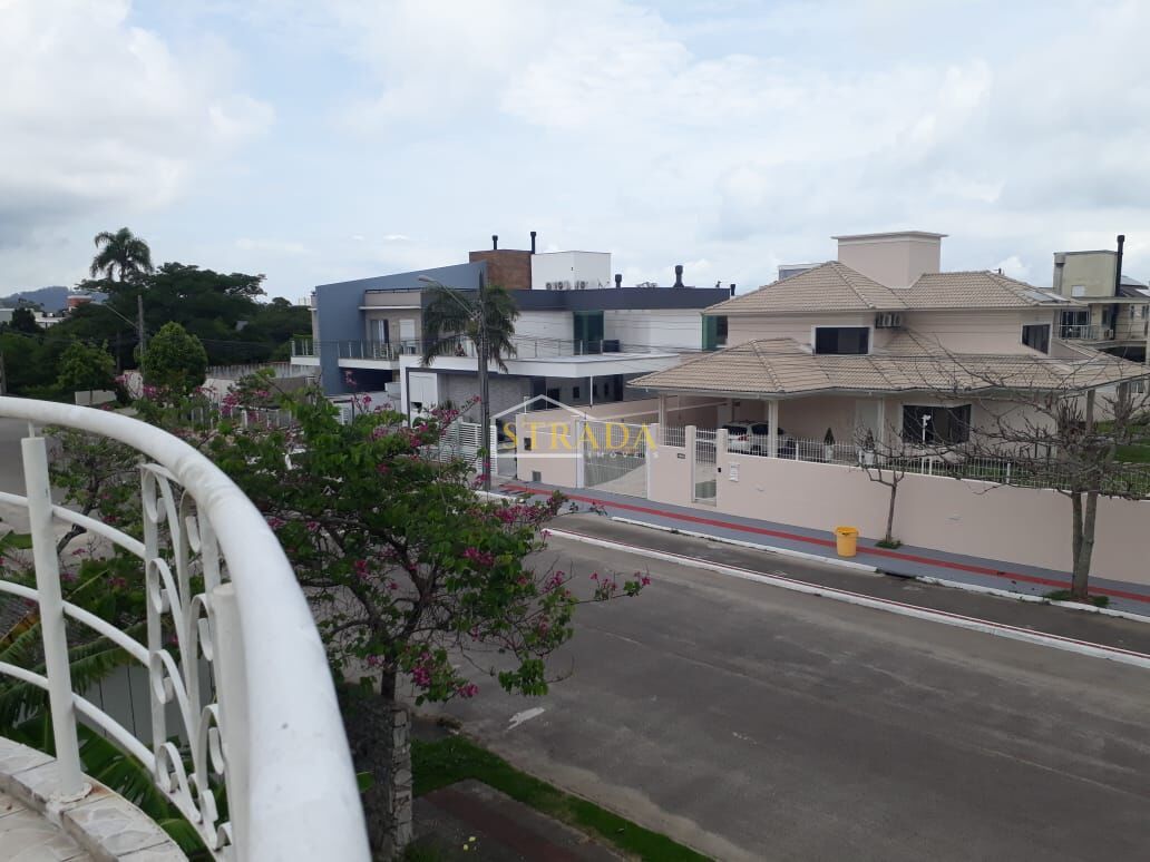 Casa, 3 quartos, 200 m² - Foto 18