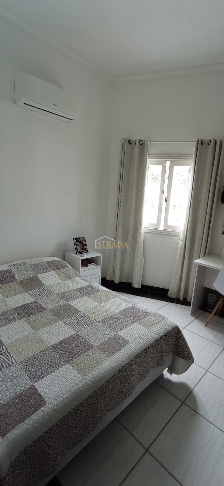 Casa, 3 quartos, 200 m² - Foto 19