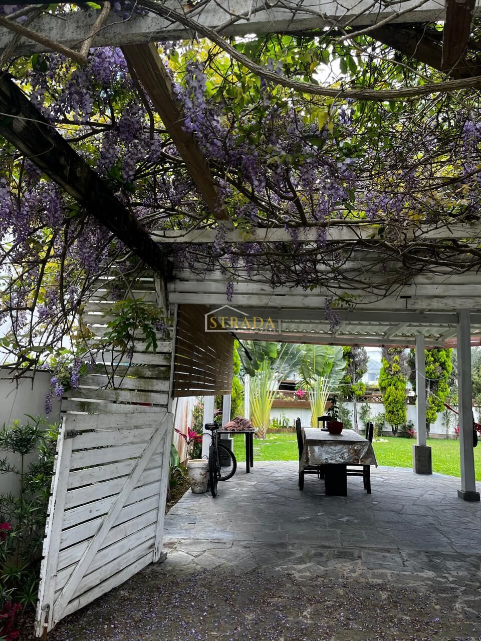 Casa, 3 quartos, 200 m² - Foto 7