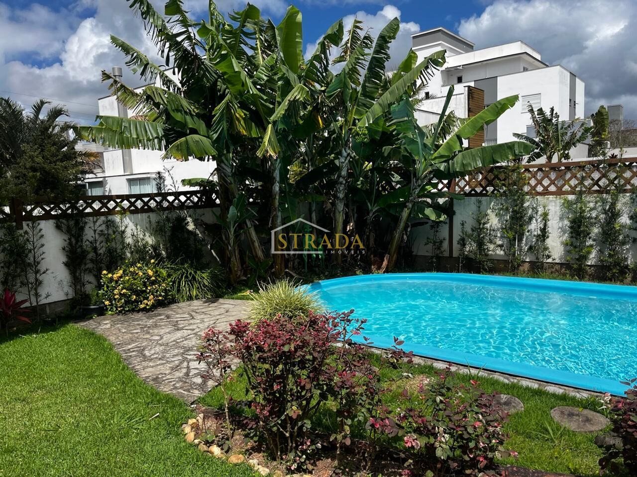 Casa, 3 quartos, 200 m² - Foto 28