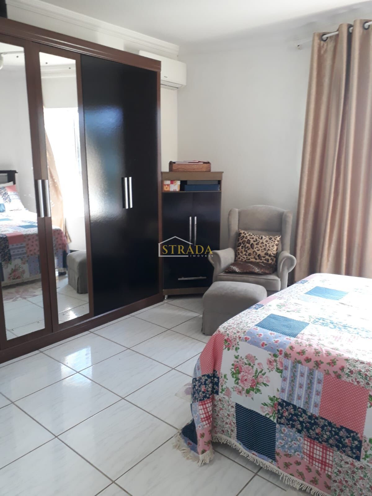 Casa, 3 quartos, 200 m² - Foto 20