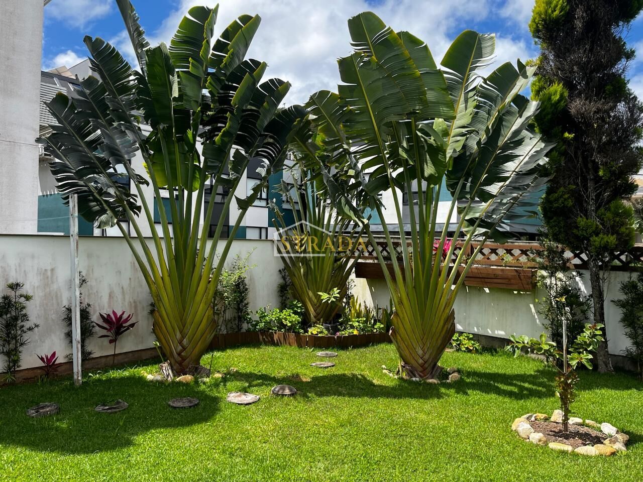 Casa, 3 quartos, 200 m² - Foto 21