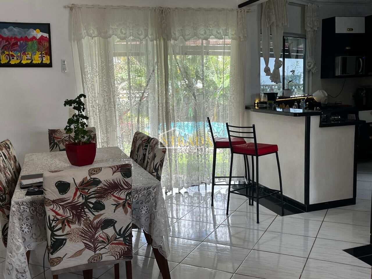 Casa, 3 quartos, 200 m² - Foto 15